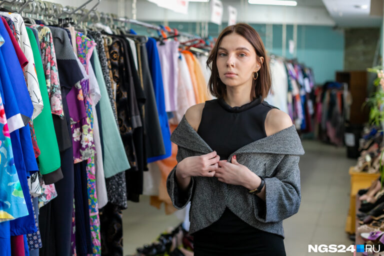 02edf9feeb339cf5e329ea51c82e2d93824ba50c_2560