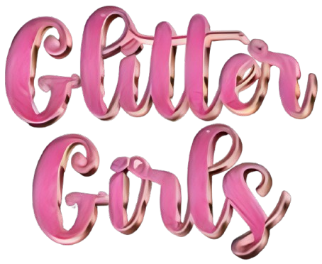 Glitter Girls Hair and Extensions